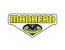 MadHead
